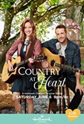 Piosenka o miłości