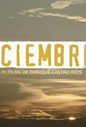 Zdarzyło się w grudniu