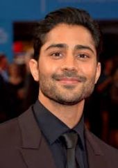 Manish Dayal image