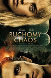 Ruchomy chaos