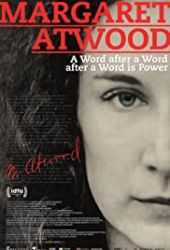 Margaret Atwood. Słowo to siła