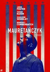 Mauretańczyk