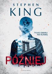 Później