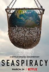 Ciemne strony rybołówstwa