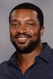 Roger Cross image