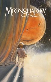 Moonshadow
