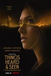 Co widać i słychać