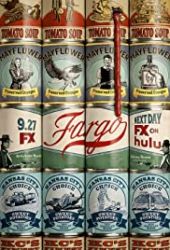 Fargo – Sezon 2