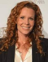 Robyn Lively image