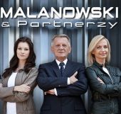 Malanowski i partnerzy