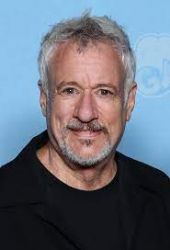 John de Lancie image