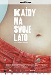 Każdy ma swoje lato