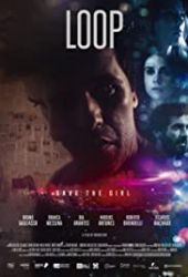 Loop: Zagubiony w czasie