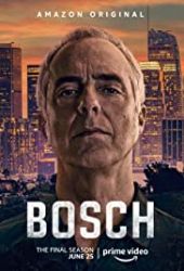 Bosch Sezon - 7