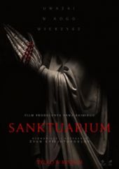 Sanktuarium