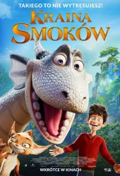Kraina smoków