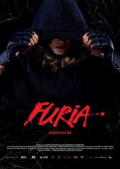 Furia