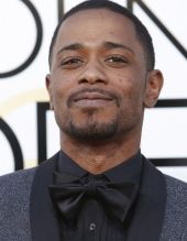 LaKeith Stanfield image