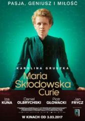 Skłodowska