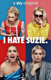 Nienawidzę Suzie