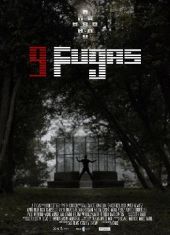 9 fug