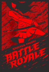 Battle Royale