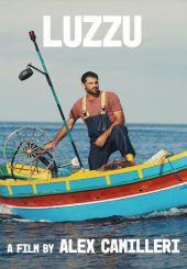 Luzzu