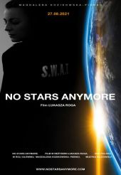 No Stars Anymore