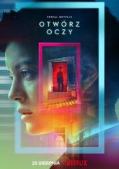 Otwórz oczy