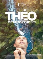 Theo i jego metamorfozy