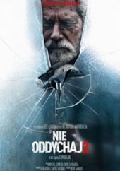 Nie oddychaj 2
