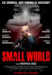 Small World