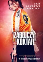 Zabójczy koktajl