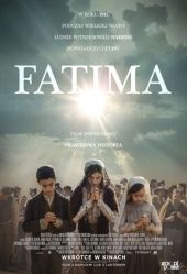 Fatima