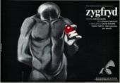 Zygfryd