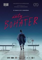 Antybohater