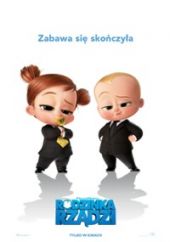 Rodzinka rządzi