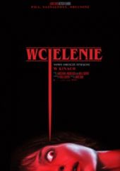 Wcielenie