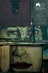 Kapitan Wołkonogow uciekł