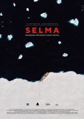 Selma