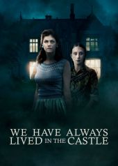 Tajemnica przeklętego zamku