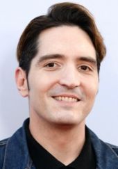 David Dastmalchian image