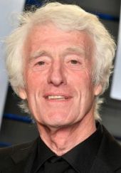 Roger Deakins image