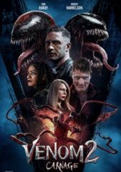 Venom 2: Carnage