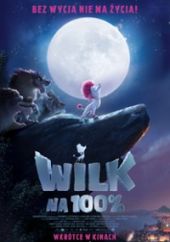 Wilk na 100%