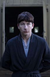 Barry Keoghan image