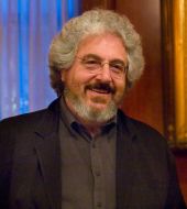 Harold Ramis image