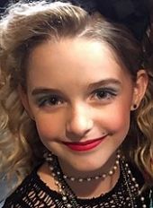 Mckenna Grace image