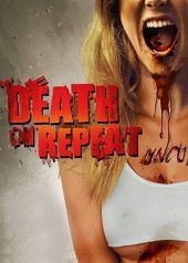 Diabeł zabija pięć razy