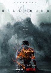 Hellbound